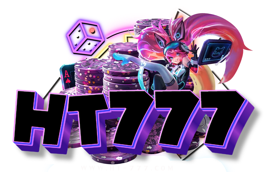 ht-777
