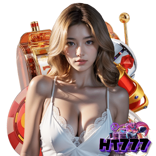 ht777 บาคาร่า