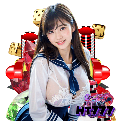 ht777 ฟุตบอลออนไลน์