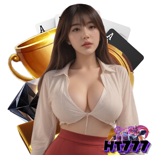 ht777 สล็อต